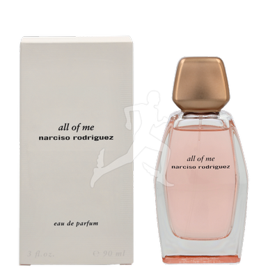 ${product.name}