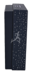 Givenchy Gentleman Boisee Giftset