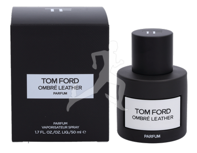 Tom Ford 1.7 oz. Ombre Leather Parfum