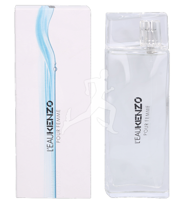 module kopen Post Koop Kenzo L'Eau Kenzo Pour Femme Edt Spray | Alle topmerken parfums,  huidverzorging, speelgoed en cosmetica | Snelle levering en gemakkelijk  bestellen