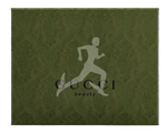 Gucci Guilty Pour Homme Giftset
