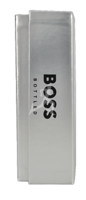 Hugo Boss Bottled Giftset