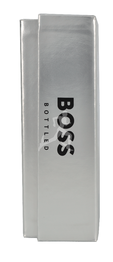Hugo Boss Bottled Giftset