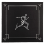 Ralph Lauren Ralph's Club Giftset