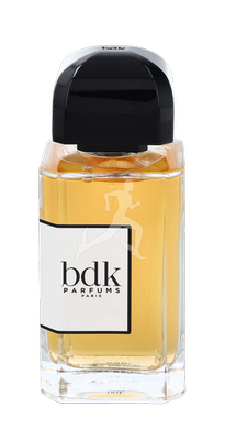 BDK Parfums Nuit de Sable Eau de Parfum